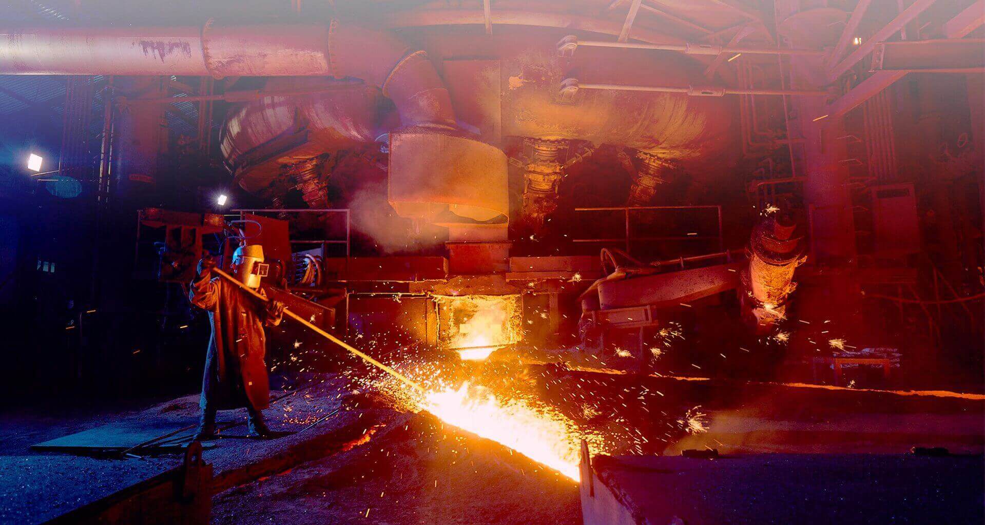 best iron casting foundry suppliers best iron casting foundry suppliers